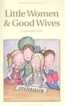 Little women