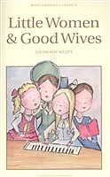 Little women